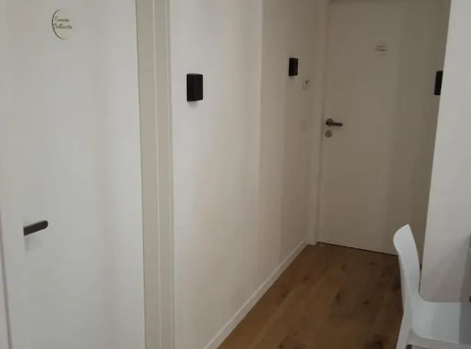 And Breakfast San Marco Oda ve Kahvaltı 4*