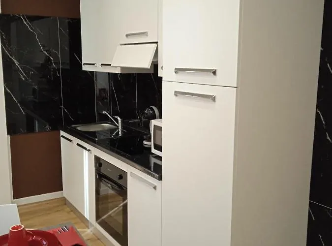 And Breakfast San Marco