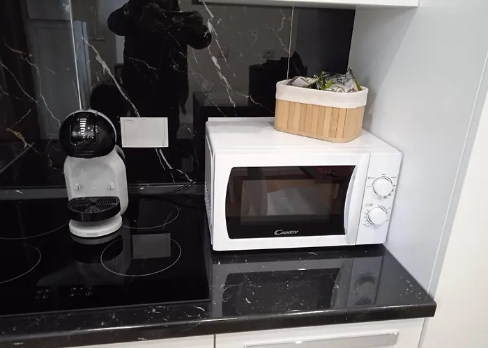 Oda ve Kahvaltı And Breakfast San Marco