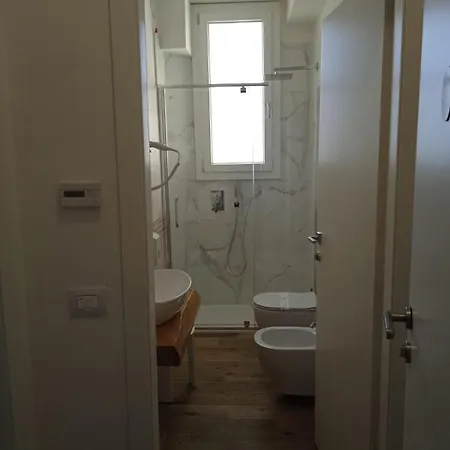 Bed and Breakfast And Breakfast San Marco