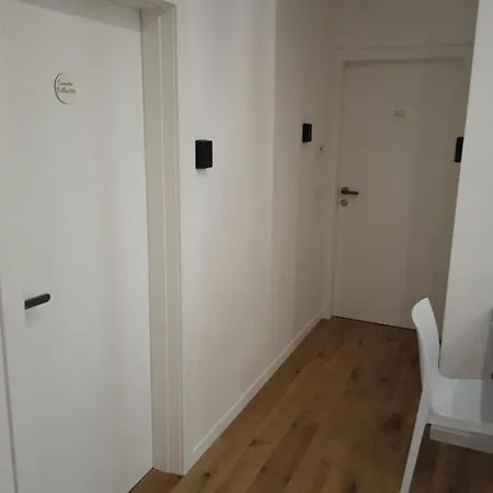 And Breakfast San Marco Bed and breakfast 4*