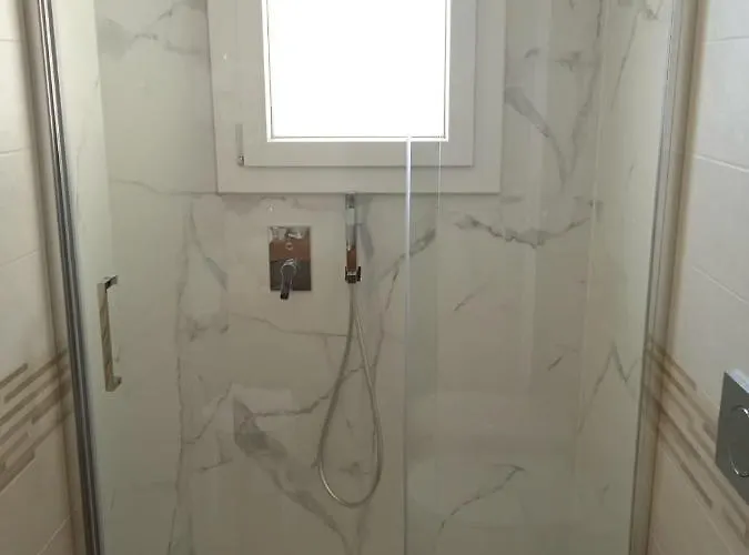 And Breakfast San Marco B&B