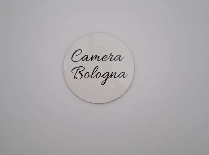 And Breakfast San Marco Nocleg ze śniadaniem 4*