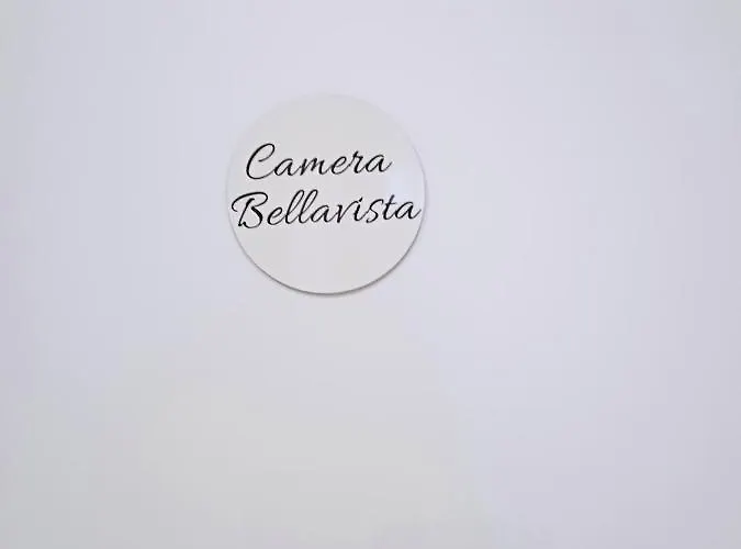 And Breakfast San Marco B&B 볼로냐