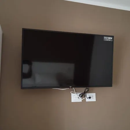 And Breakfast San Marco 4*