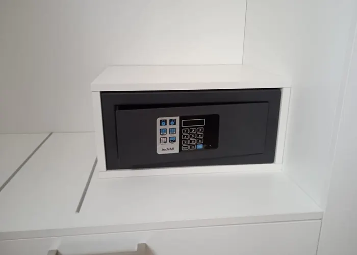 And Breakfast San Marco Alojamento de Acomodação e Pequeno-almoço 4*