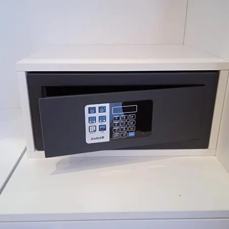 And Breakfast San Marco 4* Bologna